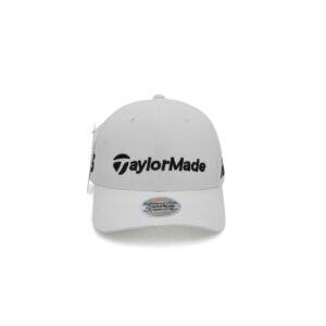 Mũ Golf TaylorMade M3 Cao Cấp – Chất Liệu Thoáng Khí, Chống Tia UV - CH072 12 Mũ Golf TaylorMade M3 Cao Cấp – Chất Liệu Thoáng Khí, Chống Tia UV - CH072
