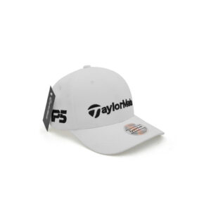 Mũ Golf TaylorMade M3 Cao Cấp – Chất Liệu Thoáng Khí, Chống Tia UV - CH072 14 Mũ Golf TaylorMade M3 Cao Cấp – Chất Liệu Thoáng Khí, Chống Tia UV - CH072
