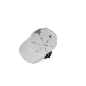 Mũ Golf TaylorMade M3 Cao Cấp – Chất Liệu Thoáng Khí, Chống Tia UV - CH072 15 Mũ Golf TaylorMade M3 Cao Cấp – Chất Liệu Thoáng Khí, Chống Tia UV - CH072
