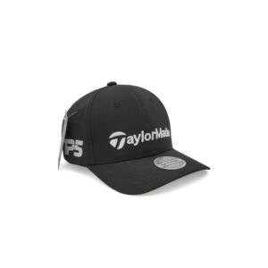 Mũ Golf TaylorMade M3 Cao Cấp – Chất Liệu Thoáng Khí, Chống Tia UV - CH072 16 Mũ Golf TaylorMade M3 Cao Cấp – Chất Liệu Thoáng Khí, Chống Tia UV - CH072