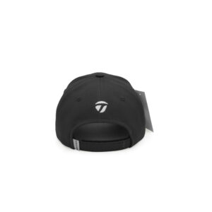 Mũ Golf TaylorMade M3 Cao Cấp – Chất Liệu Thoáng Khí, Chống Tia UV - CH072 17 Mũ Golf TaylorMade M3 Cao Cấp – Chất Liệu Thoáng Khí, Chống Tia UV - CH072