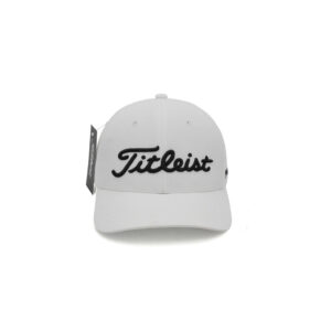 Mũ Golf Titleist Pro V1 Form Chuẩn, Thoáng Khí, Chống Tia UV Cực Tốt - CH070 12 Mũ Golf Titleist Pro V1 Form Chuẩn, Thoáng Khí, Chống Tia UV Cực Tốt - CH070
