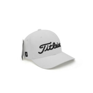 Mũ Golf Titleist Pro V1 Form Chuẩn, Thoáng Khí, Chống Tia UV Cực Tốt - CH070 13 Mũ Golf Titleist Pro V1 Form Chuẩn, Thoáng Khí, Chống Tia UV Cực Tốt - CH070