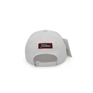Mũ Golf Titleist Pro V1 Form Chuẩn, Thoáng Khí, Chống Tia UV Cực Tốt - CH070 14 Mũ Golf Titleist Pro V1 Form Chuẩn, Thoáng Khí, Chống Tia UV Cực Tốt - CH070
