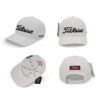 Mũ Golf Titleist Pro V1 Form Chuẩn, Thoáng Khí, Chống Tia UV Cực Tốt - CH070 15 Mũ Golf Titleist Pro V1 Form Chuẩn, Thoáng Khí, Chống Tia UV Cực Tốt - CH070