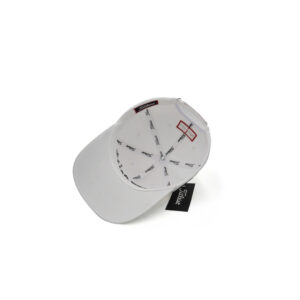 Mũ Golf Titleist Pro V1 Form Chuẩn, Thoáng Khí, Chống Tia UV Cực Tốt - CH070 16 Mũ Golf Titleist Pro V1 Form Chuẩn, Thoáng Khí, Chống Tia UV Cực Tốt - CH070