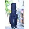 Túi đựng gậy Golf Ping nắp cứng có bánh xe tay kéo tiện lợi - CH345 17 Túi đựng gậy Golf Ping nắp cứng có bánh xe tay kéo tiện lợi - CH345