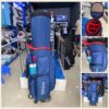 Túi đựng gậy Golf Ping nắp cứng có bánh xe tay kéo tiện lợi - CH345 25 Túi đựng gậy Golf Ping nắp cứng có bánh xe tay kéo tiện lợi - CH345