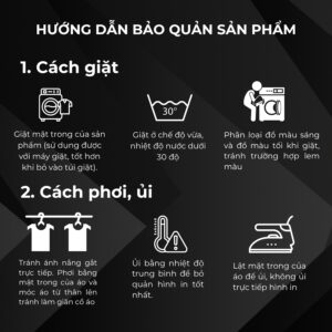 Quần Dài Golf Nam NORESSY Cạp Chun Ẩn Co Giãn, Chống nhăn tốt - PTM0038 15 Quần Dài Golf Nam NORESSY Cạp Chun Ẩn Co Giãn, Chống nhăn tốt - PTM0038