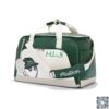 Túi đựng quần áo golf Malbon - CH234 17 Túi đựng quần áo golf Malbon - CH234