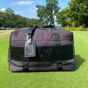 Túi xách Golf PXG chất liệu vải dù siêu bền, kiểu dáng thể thao Golf 11 Túi xách Golf PXG chất liệu vải dù siêu bền, kiểu dáng thể thao Golf