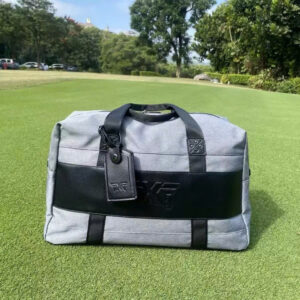 Túi xách Golf PXG chất liệu vải dù siêu bền, kiểu dáng thể thao Golf 13 Túi xách Golf PXG chất liệu vải dù siêu bền, kiểu dáng thể thao Golf
