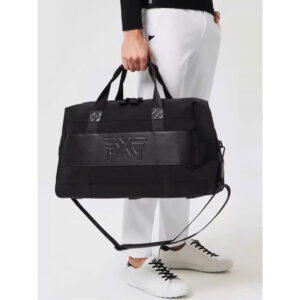 Túi xách Golf PXG chất liệu vải dù siêu bền, kiểu dáng thể thao Golf 15 Túi xách Golf PXG chất liệu vải dù siêu bền, kiểu dáng thể thao Golf