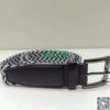 Dây lưng golf PGA Tour chun co giãn, thoải mái swing - CH198 14 Dây lưng golf PGA Tour chun co giãn, thoải mái swing - CH198