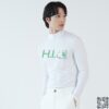 Áo chống nắng golf nam Techskin Innerwear Cool, chống nắng , chống tia UV - CH142 14 Áo chống nắng golf nam Techskin Innerwear Cool, chống nắng , chống tia UV - CH142