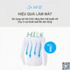 Áo chống nắng golf nam Techskin Innerwear Cool, chống nắng , chống tia UV - CH142 18 Áo chống nắng golf nam Techskin Innerwear Cool, chống nắng , chống tia UV - CH142