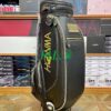 Túi gậy Golf Honma Aizu chất liệu da bền đẹp, chống thấm nước CH339 13 Túi gậy Golf Honma Aizu chất liệu da bền đẹp, chống thấm nước CH339