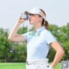 Máy đo khoảng cách Golf AOFAR GX6 1000 Yards, Có Đo Độ Dốc, Hàn Quốc 17 Máy đo khoảng cách Golf AOFAR GX6 1000 Yards, Có Đo Độ Dốc, Hàn Quốc