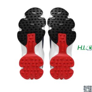 Giầy golf nam PGM cao cấp đế gai chống nước, êm chân, bám sân - CH625 10 Giầy golf nam PGM cao cấp đế gai chống nước, êm chân, bám sân - CH625 - Ảnh 3