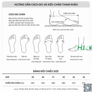 Giầy golf nam PGM cao cấp đế gai chống nước, êm chân, bám sân - CH625 12 Giầy golf nam PGM cao cấp đế gai chống nước, êm chân, bám sân - CH625 - Ảnh 5