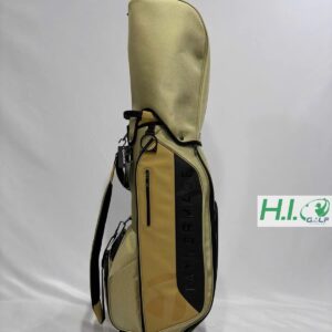 Túi gậy Golf TaylorMade cao cấp vải dù bền đẹp, 3 màu - CH347 10 Túi gậy Golf TaylorMade cao cấp vải dù bền đẹp, 3 màu - CH347 - Ảnh 5
