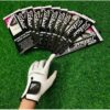 Găng tay đánh golf Titleist cho Nam Nữ - CH102