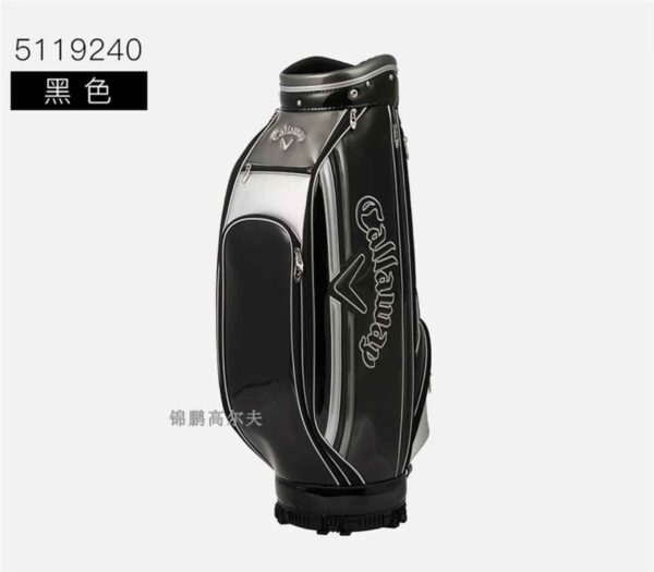 Túi đựng gậy Golf Callaway mẫu mới 2020 - CH013