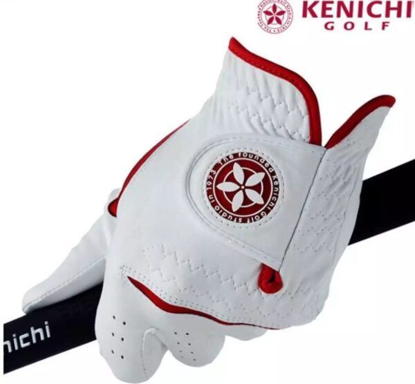 Găng tay Golf KENICHI Hàn Quốc - CH051