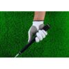 Găng tay đánh golf Titleist cho Nam Nữ - CH102