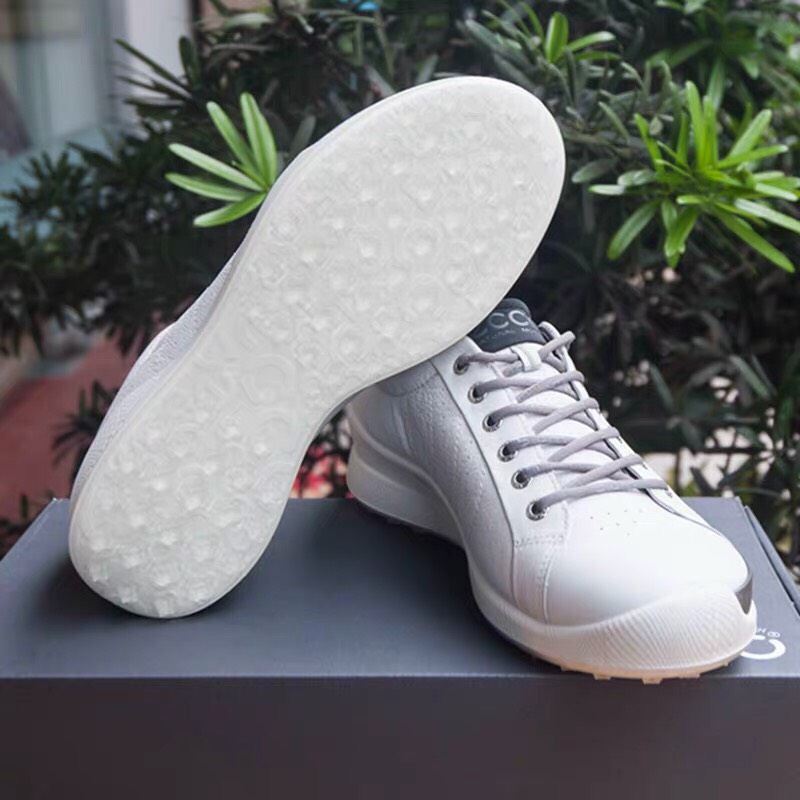 Ecco M Golf BIOM HYBRID 1