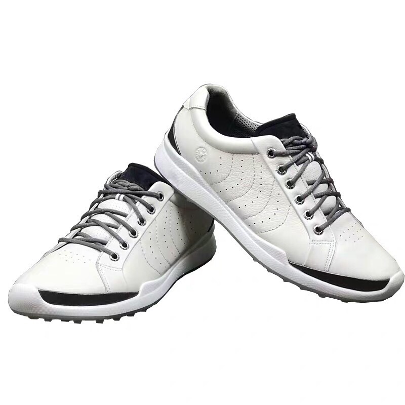 Ecco M Golf BIOM HYBRID 5