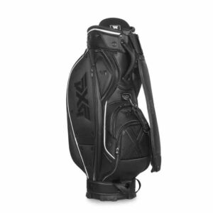 Túi đựng gậy golf PXG - CH015 - Golf nhập khẩu