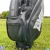 Túi đựng gậy golf PXG có chân chống - CH015