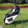 Túi đựng gậy golf PXG có chân chống - CH015