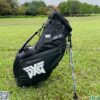 Túi đựng gậy golf PXG có chân chống - CH015