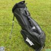 Túi đựng gậy golf PXG có chân chống - CH015