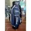 Túi đựng gậy Golf Titleist vải bạt - CH037