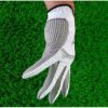 Găng tay đánh golf Titleist cho Nam Nữ - CH102