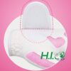 Găng tay golf PGM cho nữ (một cặp) - CH074