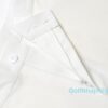 Quần golf Nam Titliest nhập khẩu Hàn Quốc - CH046