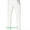 Quần golf Nam Titliest nhập khẩu Hàn Quốc - CH046