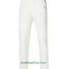 Quần golf Nam Titliest nhập khẩu Hàn Quốc - CH046