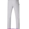 Quần golf Nam Titliest nhập khẩu Hàn Quốc - CH046