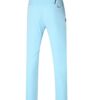 Quần golf Nam Titliest nhập khẩu Hàn Quốc - CH046