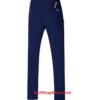 Quần golf Nam Titliest nhập khẩu Hàn Quốc - CH046