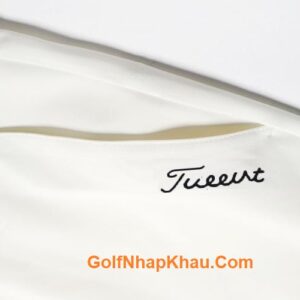 Quần golf Nam Titliest nhập khẩu Hàn Quốc - CH046
