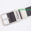 Thắt lưng golf Titleist - CH068
