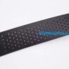 Thắt lưng golf Titleist - CH068