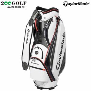 Túi đựng gậy Golf Taylormade da mẫu mới nhất - CH021