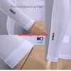 Áo Golf giữ nhiệt PGM cho nam - CH113